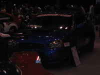 Shows/2005 Chicago Auto Show/IMG_2086.JPG